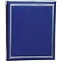 Pioneer 11 Inch by 14 Inch Postbound Refill Pages, 25 Per Package