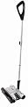 Euro-Pro Shark V1730 Cordless Professional 13-Inch 3-Speed Sweeper with Bonus Hand-Held Cordless Sweeper