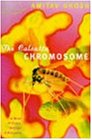 The Calcutta Chromosome