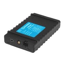 Fleet Management Systems GPS/GSM Terminal Fm3200 On Sale