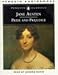 Pride and Prejudice (Penguin Classics)