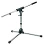 K&M 25910 Mini Boom Microphone Stand