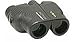 Konica Minolta Activa 12x25 Sport Waterproof Compact Binoculars