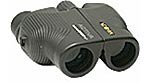 Konica Minolta Activa 12x25 Sport Waterproof Compact Binoculars