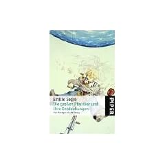 Die gro�en Physiker und ihre Entdeckungen. Von R�ntgen bis Weinberg.