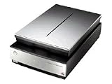 Epson B11B178011 Perfection V700 Photo Scanner
