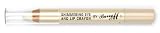 Barry M Shimmer Eye And Lip Crayon, 1 - Gold
