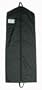 Nylon Garment Bag - Formal Wear Size