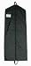 Nylon Garment Bag - Formal Wear Size