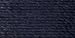 COATS & CLARK S925-4900 Cotton Covered Quilting and Piecing Thread, 250-Yard, Navy