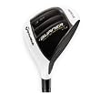 TaylorMade Burner SuperFast 2.0 Rescue Hybrid Club