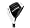 TaylorMade Burner SuperFast 2.0 Rescue Hybrid - LH/18/Regular