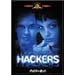 �T�C�o�[�l�b�g [DVD]