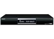 HUMAX PVR9300T500 Black Twin tuner Freeview PVR with HDMI & 500GB Hard Drive
