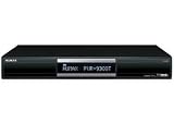 HUMAX PVR9300T500 Black Twin tuner Freeview PVR with HDMI & 500GB Hard Drive