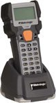 Metrologic Optimus R MK5604-69B639