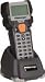 Metrologic-OptimusR Batch Portable Data Terminal (Laser, 8MB, USB, Cradle, Power Supp...