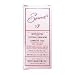 #7 Bentonite - 32 oz. - Liquid