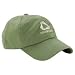 Sage Organic Eco Hat