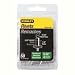 Stanley PAA54-5B 50-Pack 5/32-Inch x 1/4-Inch Aluminum Grip Rivets