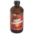 Prolab Liquid L-Carnitine 12oz