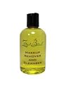 Makeup Remover & Cleanser