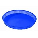 Lurch Flexi-Form Silicone Quiche 00012455