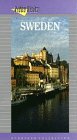 Sweden:Nordic Treasure