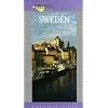 Sweden:Nordic Treasure [VHS]