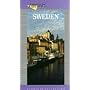 Sweden:Nordic Treasure