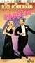 Roberta [VHS]