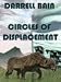 Circles of Displacement-Mobi