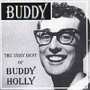 The Very Best of Buddy Holly