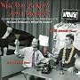 Michael Feldman's Wha' Do Ya Know About Standards?