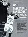 Book Stats Pro Basketball Handbook 1997-98 (STATS Pro Basketball Handbook)