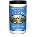 Mt Capra Caprotein Goat-milk Protein