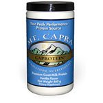 Mt Capra Caprotein Goat-milk Protein