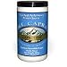 Mt Capra Caprotein Goat-milk Protein