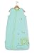 Sleeeping Bag 12-18 Months - Spaceman