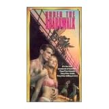 Under the Boardwalk [vhs]