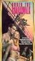 Under the Boardwalk [VHS]