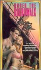 City Travel Guides Discounted  VHS : Under the Boardwalk