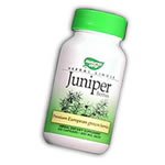 Juniper Berries