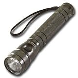 Twin-Task 3C Laser, Gun Metal Gray, Blister Pack