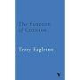 The Function of Criticism: From the Spectator to Post-Structuralism (Verso Classics, 3)