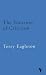 The Function of Criticism: From the Spectator to Post-Structuralism (Verso Classics, 3)