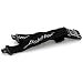 Sporting Goods : Bobster Action Eyewear Spektrax Strap