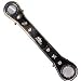 3/16 in. Flaring Tool Adapter