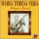 Search : Reliquia Musical