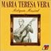 Reliquia Musical Reliquia Musical